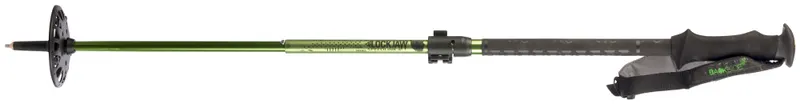 K2 Speed LINK™