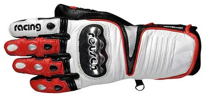 Reusch Giant Slalom W
