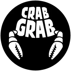 Crab Grab