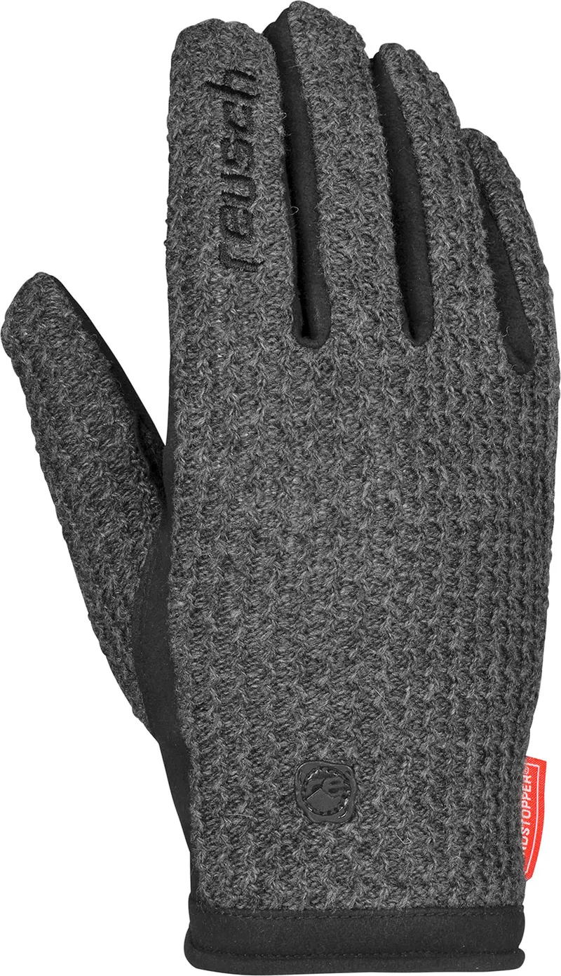 Reusch Nigel WINDSTOPPER®