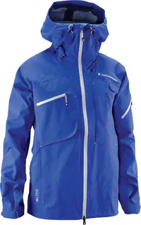 Peak Performance M`s Heli Alpine Jacket