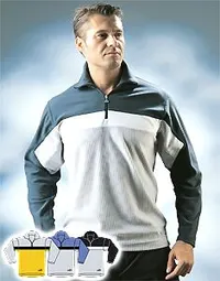 Löffler L 587 6 Hr - golf