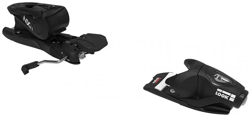 Look NX 11 GW B100