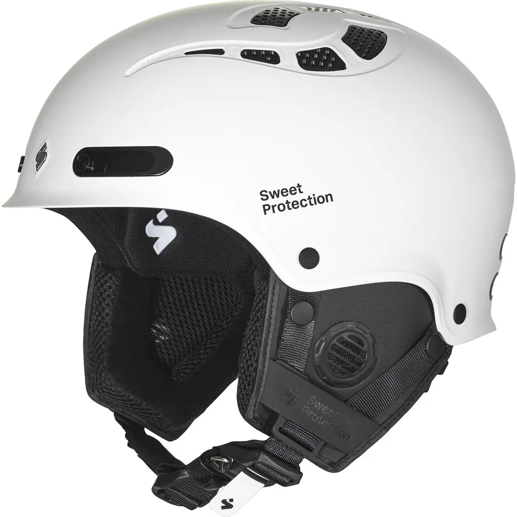 Sweet Protection Igniter II
