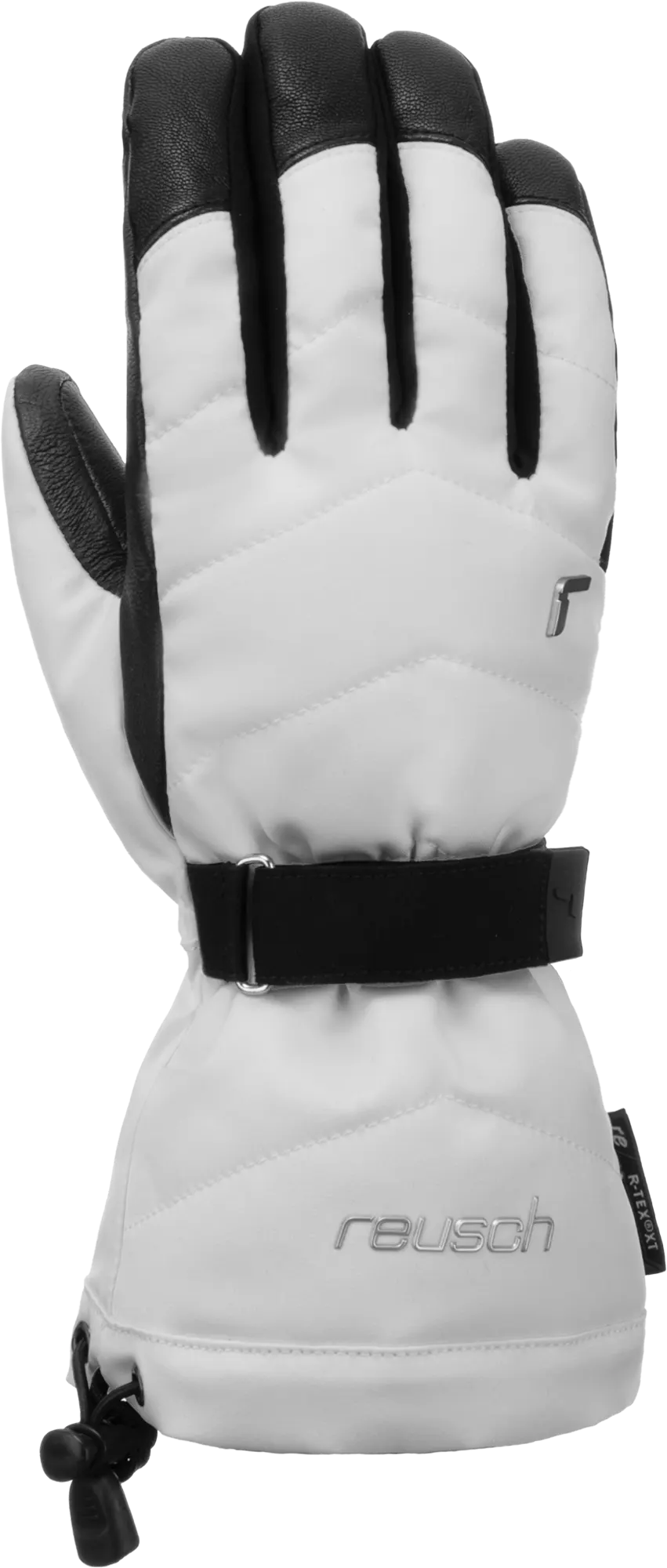 Reusch Nadia R-TEX® XT