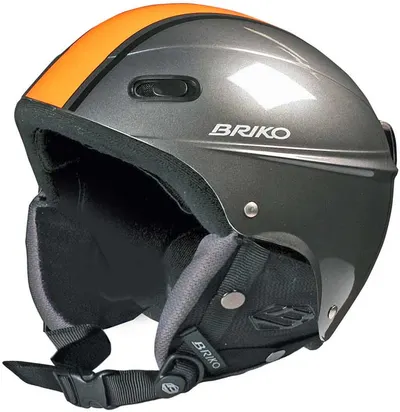 Briko Zenith