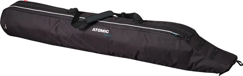 Atomic Ski BAG Padded W
