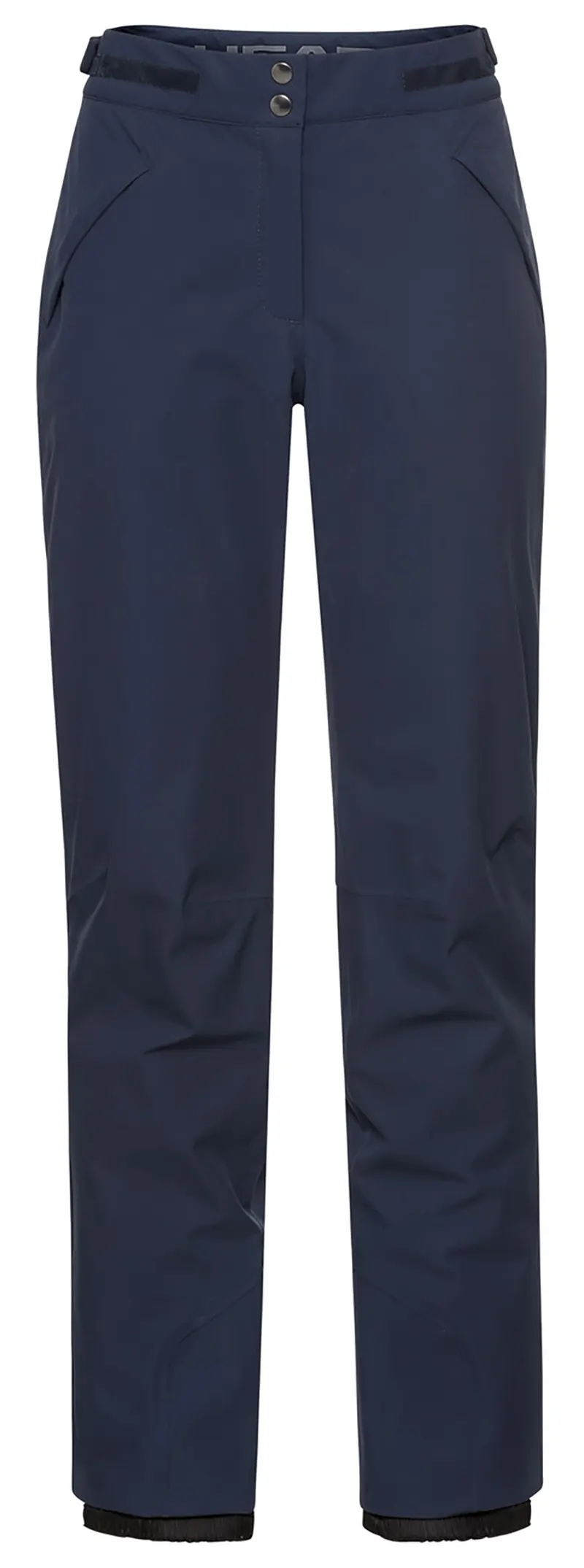 Head Gisele Pants W