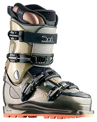 Rossignol Soft Enduro