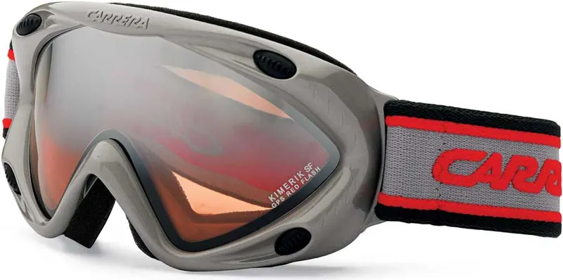 Carrera Kimerik SF