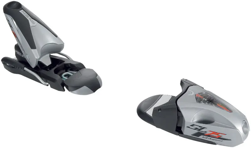 Head SL 75