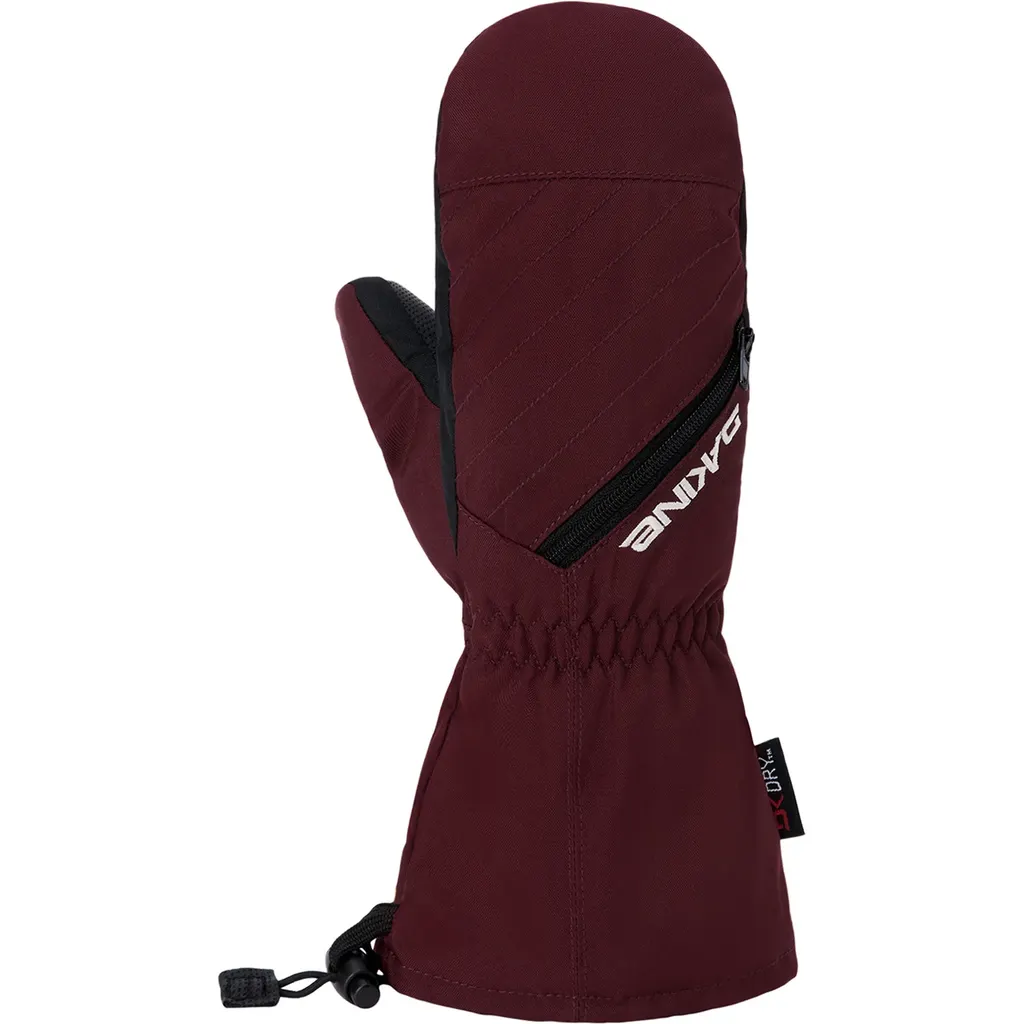 Dakine Tracker Mitt Junior