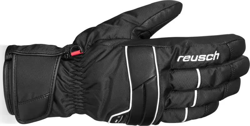 Reusch RE: Broderick R-TEX® XT