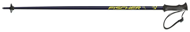 Fischer RC4 SL Jr