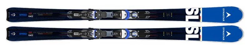 Dynastar Speed Race Ltd C Noel (Konect)
