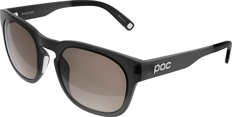 POC Require
