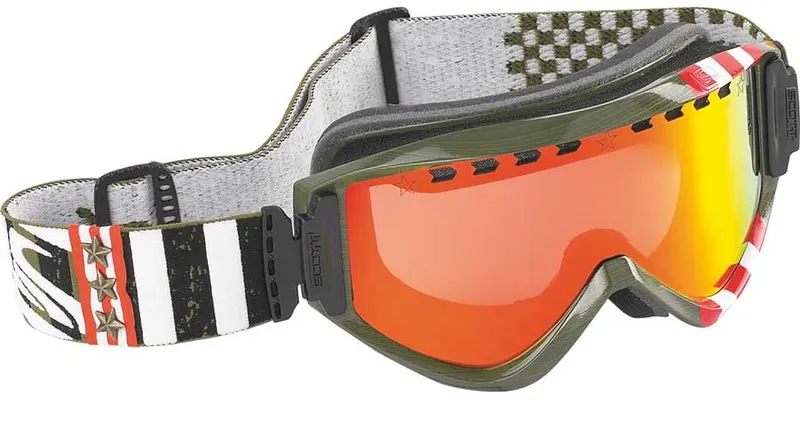 Scott Alias Limited