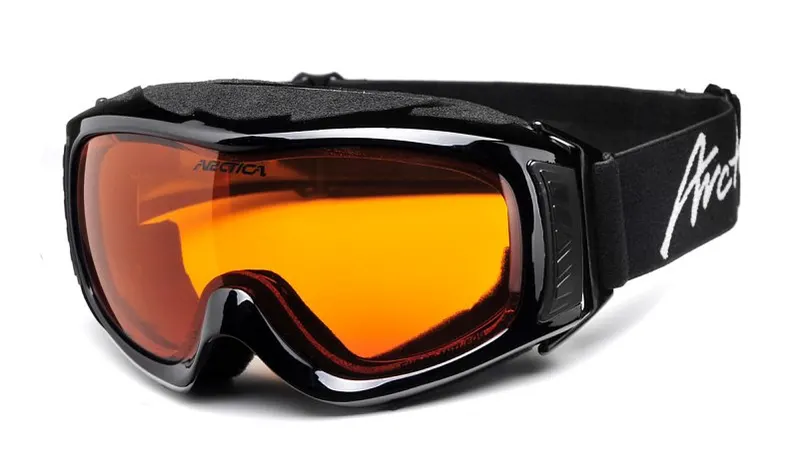 Arctica G-90C