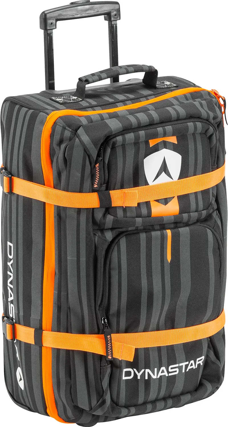 Dynastar Speed Cabin BAG