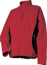 Helly Hansen Modus Jacket 58174