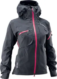 Peak Performance W`s Heli Alpine Jacket