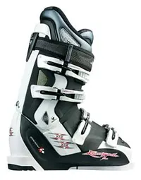 Rossignol Free XX