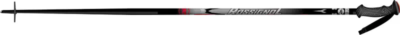 Rossignol Pursuit JR