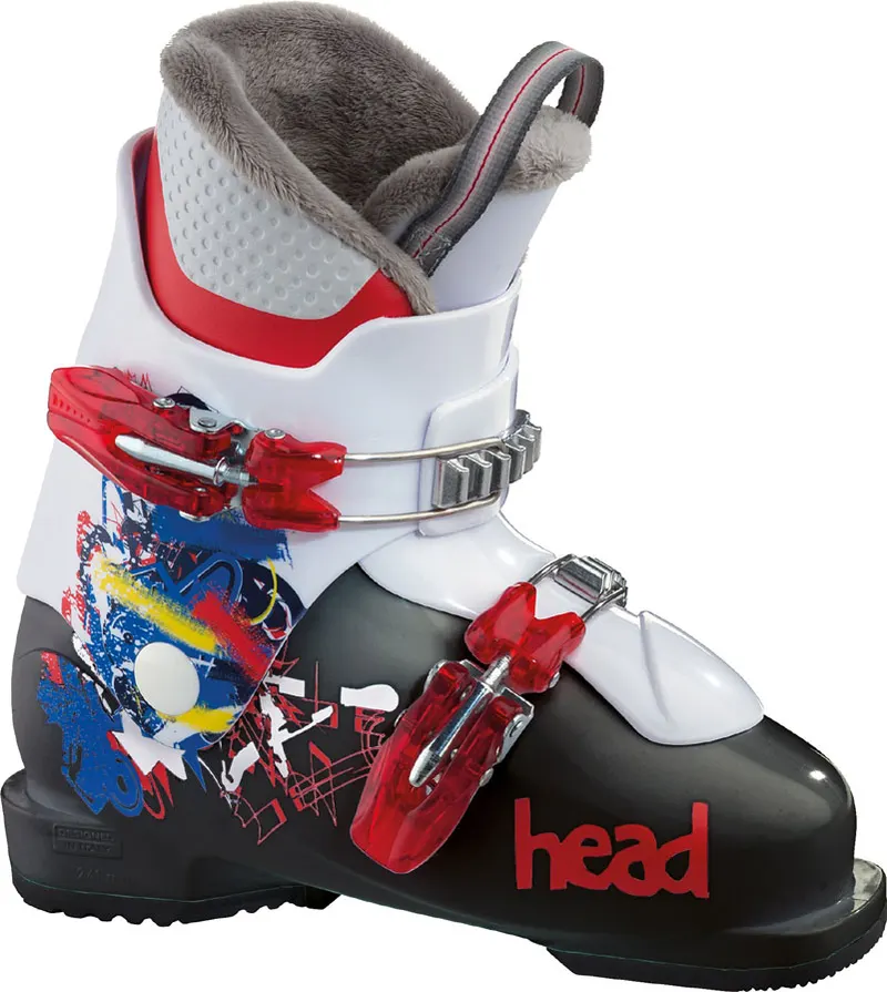 Head Soup Head 2
