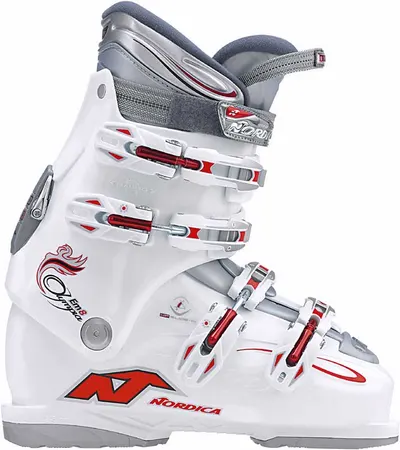 Nordica Olympia EM 8
