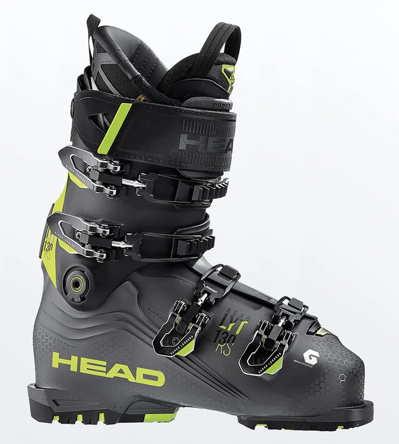 Head Nexo Lyt 130 RS