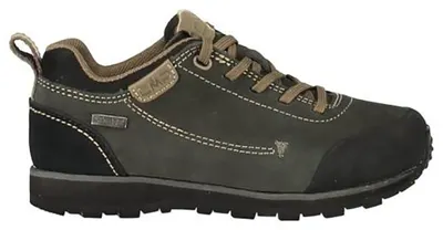 CMP Buty juniorskie CMP Elettra LOW (jungle)