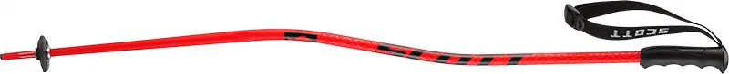 Scott Team Issue GS Junior Ski Pole