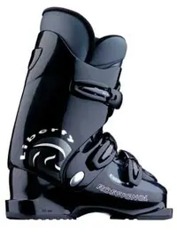 Rossignol Liberty 5