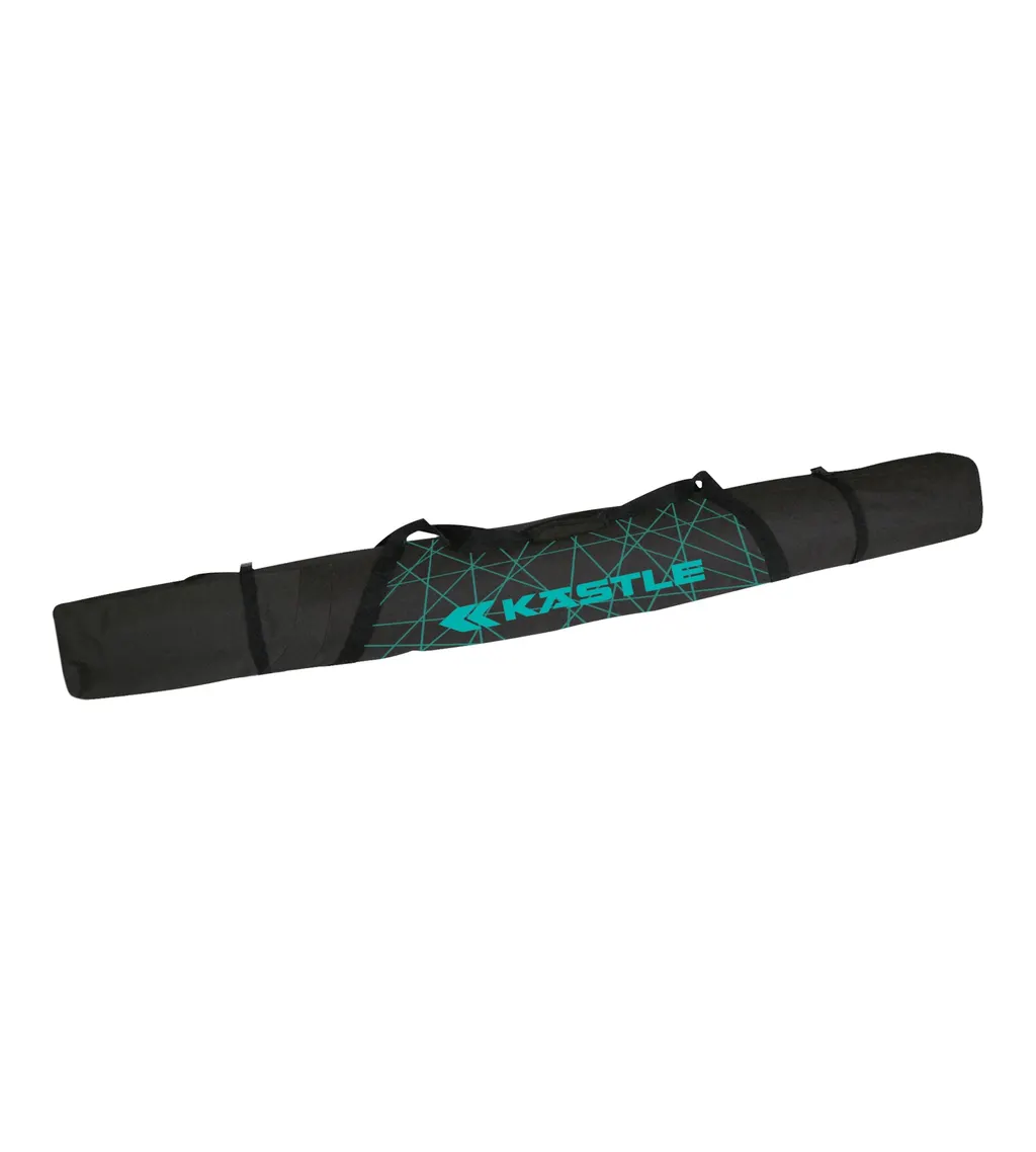 Kästle Single Ski Bag