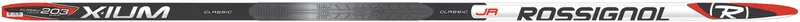 Rossignol X-IUM Classic Junior NIS