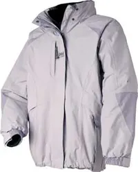 Helly Hansen Interactive Horizon Parka 58175
