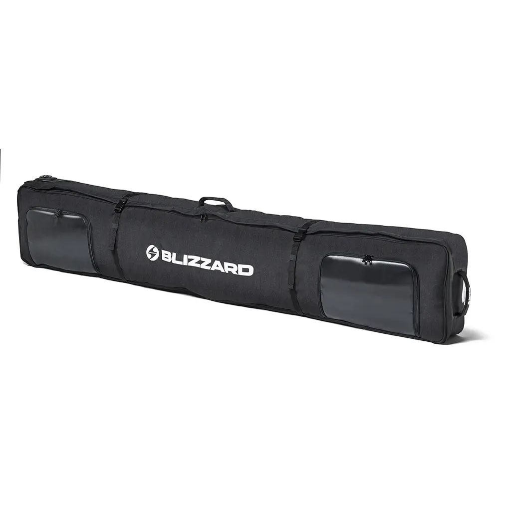 Blizzard Roller Ski Bag