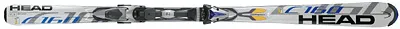 Head Cyber i.C 160 Super Railflex II