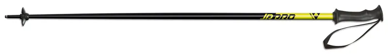 Fischer Pro Jr