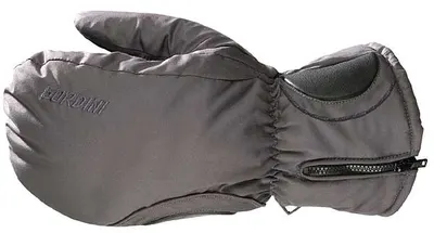 Gordini Essex Mitt