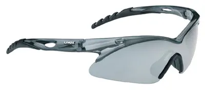 Uvex Crow
