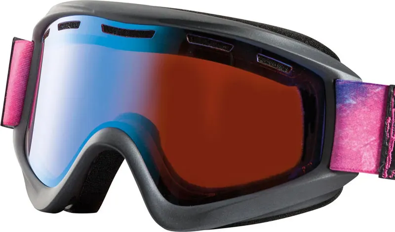 Lange Excl SX