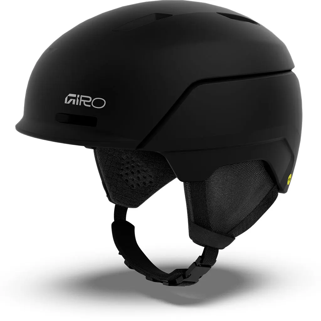 Giro Neo MIPS II