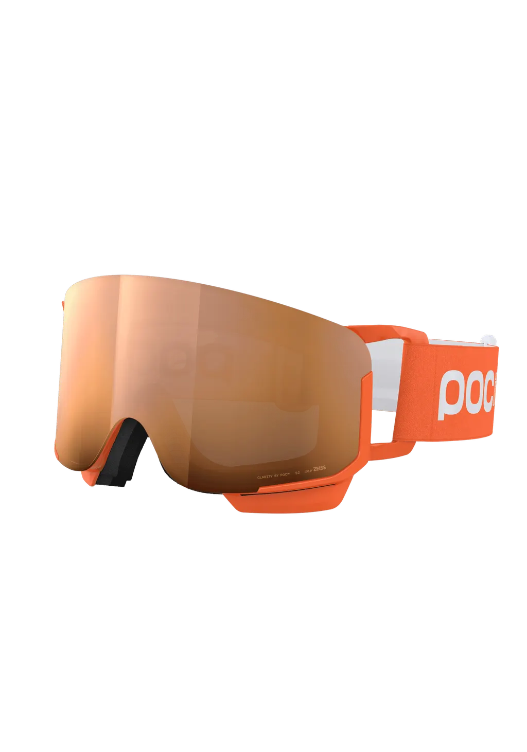 POC POCito Nexal Goggles