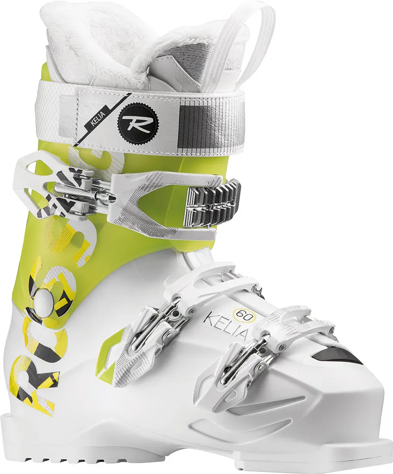 Rossignol Kelia 60