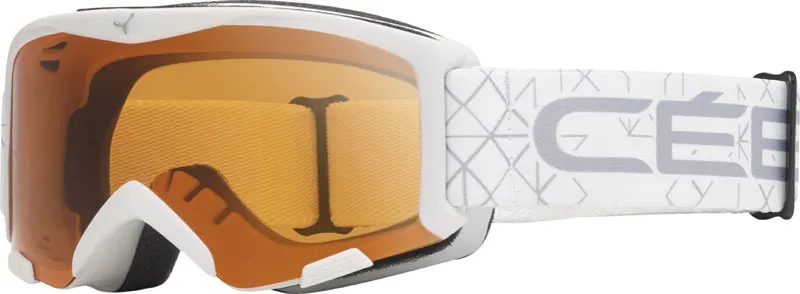Cebe Bionic
