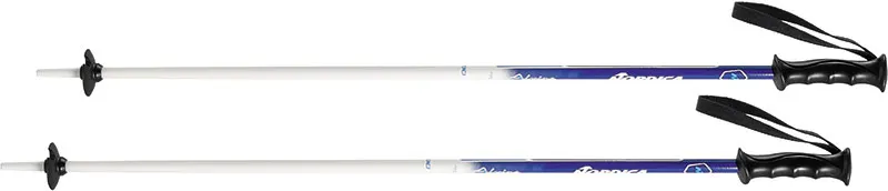 Nordica Junior Girl