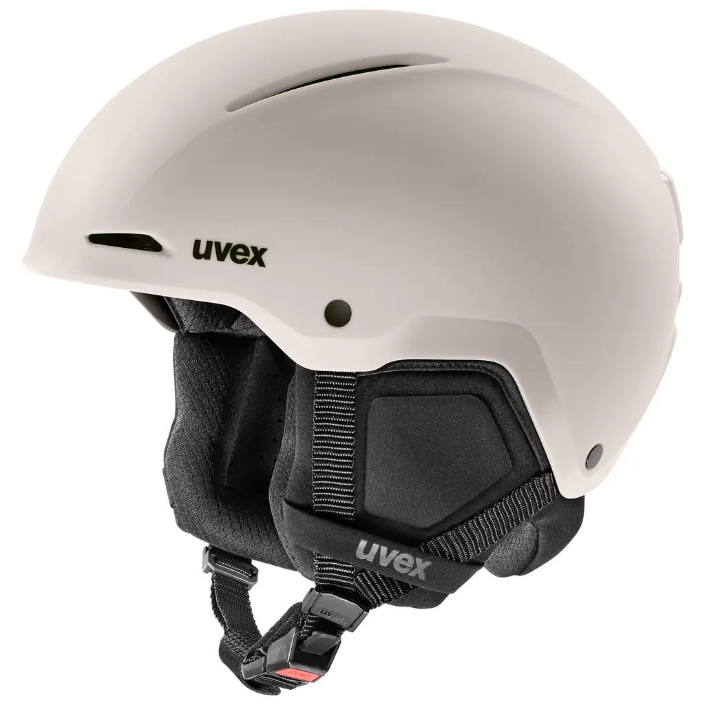 Uvex minimo