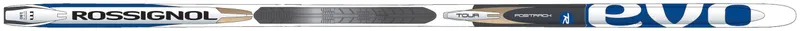 Rossignol EVO Tour NIS Positrack