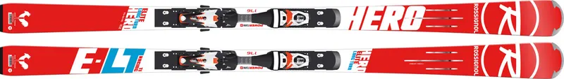 Rossignol Hero Elite LT-Racing (R20 RACING)